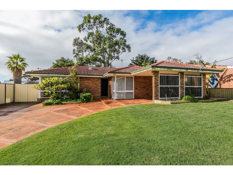 50 Eddystone Ave, Craigie WA 6025