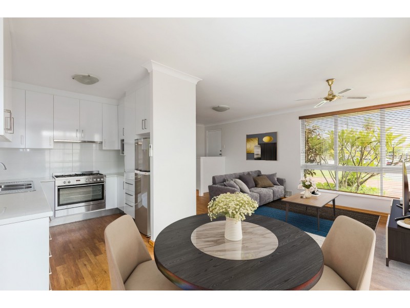 50 Eddystone Ave, Craigie WA 6025