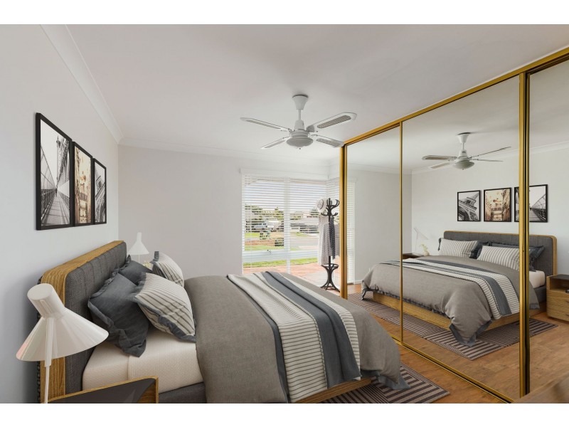 50 Eddystone Ave, Craigie WA 6025