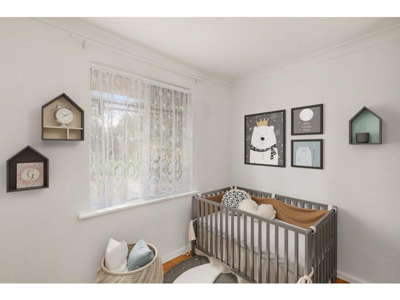 50 Eddystone Ave, Craigie WA 6025