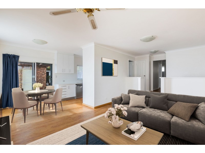 50 Eddystone Ave, Craigie WA 6025