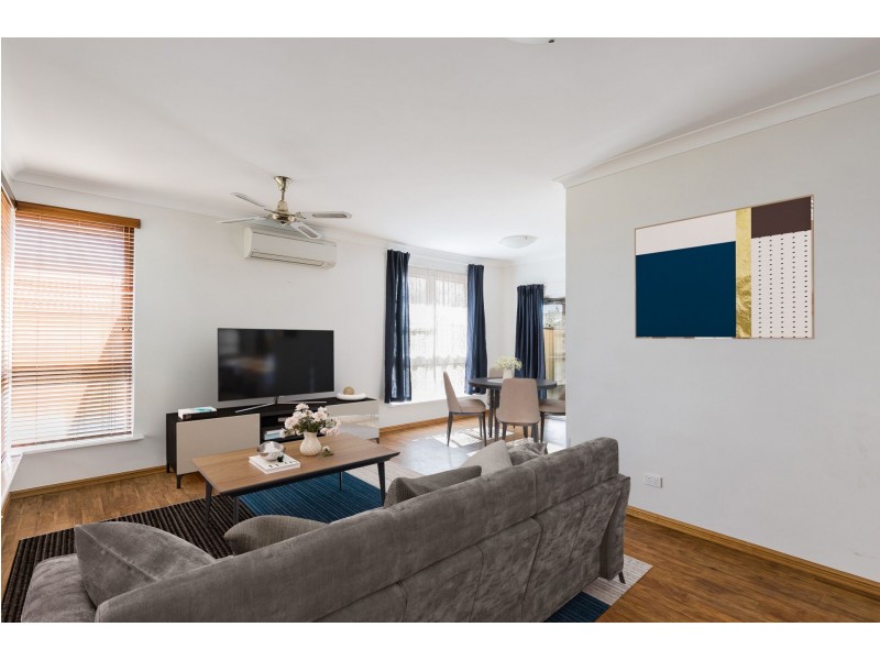 50 Eddystone Ave, Craigie WA 6025