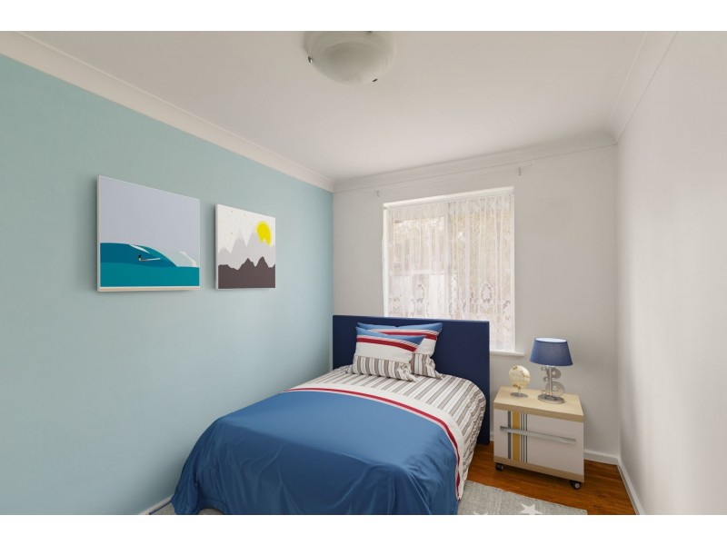 50 Eddystone Ave, Craigie WA 6025