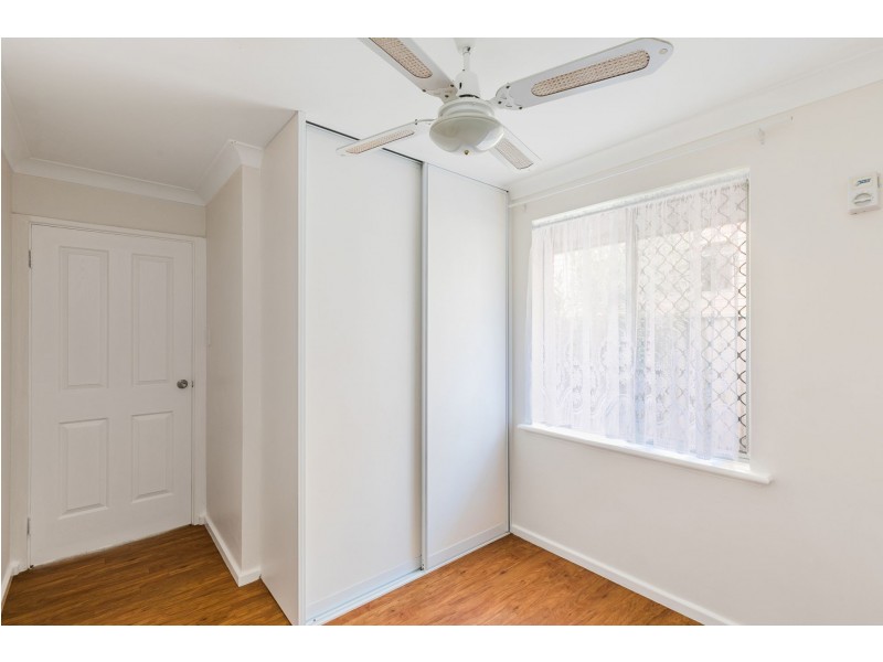 50 Eddystone Ave, Craigie WA 6025