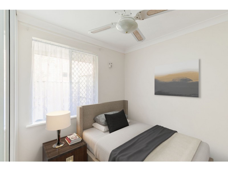 50 Eddystone Ave, Craigie WA 6025