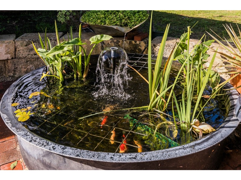 50 Eddystone Ave, Craigie WA 6025