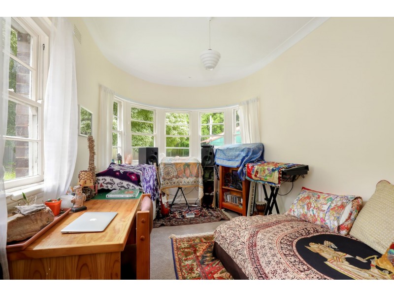 3/14 Vale St, Katoomba NSW 2780