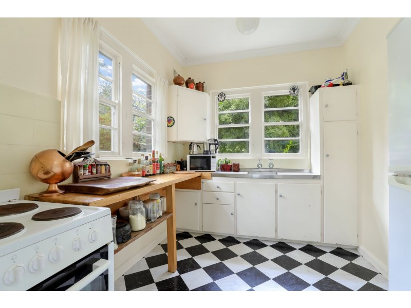 3/14 Vale St, Katoomba NSW 2780