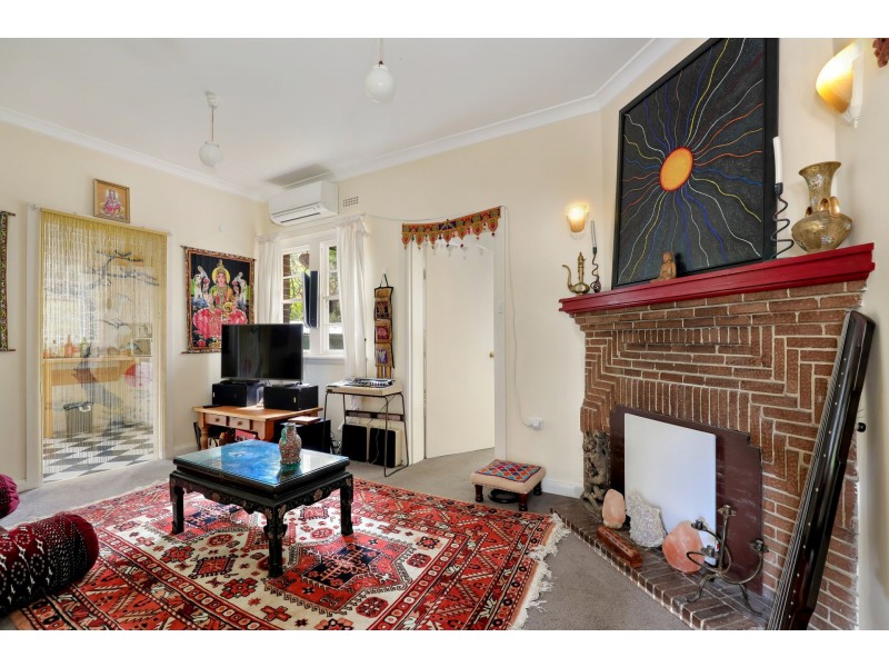 3/14 Vale St, Katoomba NSW 2780