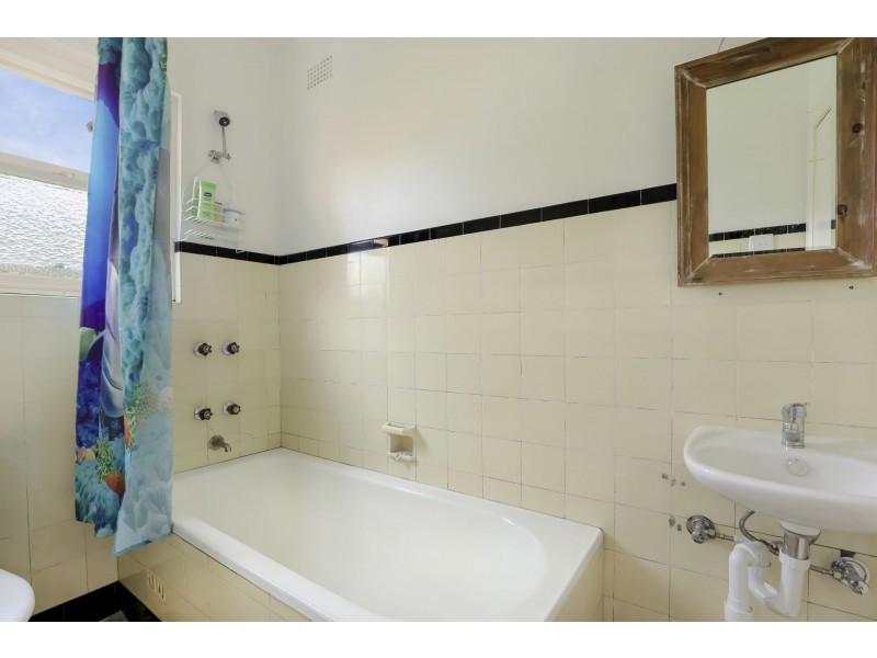 3/14 Vale St, Katoomba NSW 2780