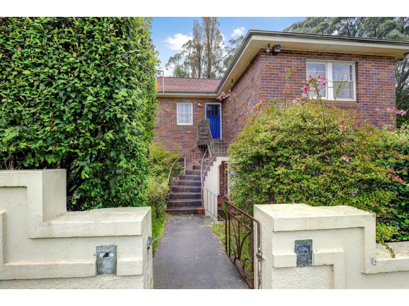 3/14 Vale St, Katoomba NSW 2780