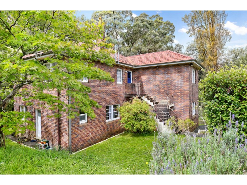 3/14 Vale St, Katoomba NSW 2780