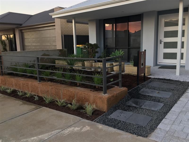 22 Casitas Street, Champion Lakes WA 6111