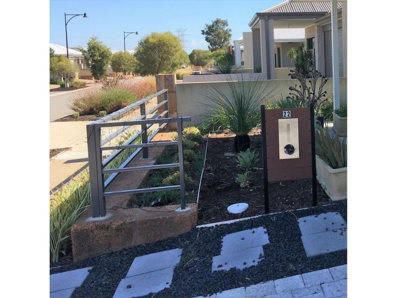 22 Casitas Street, Champion Lakes WA 6111