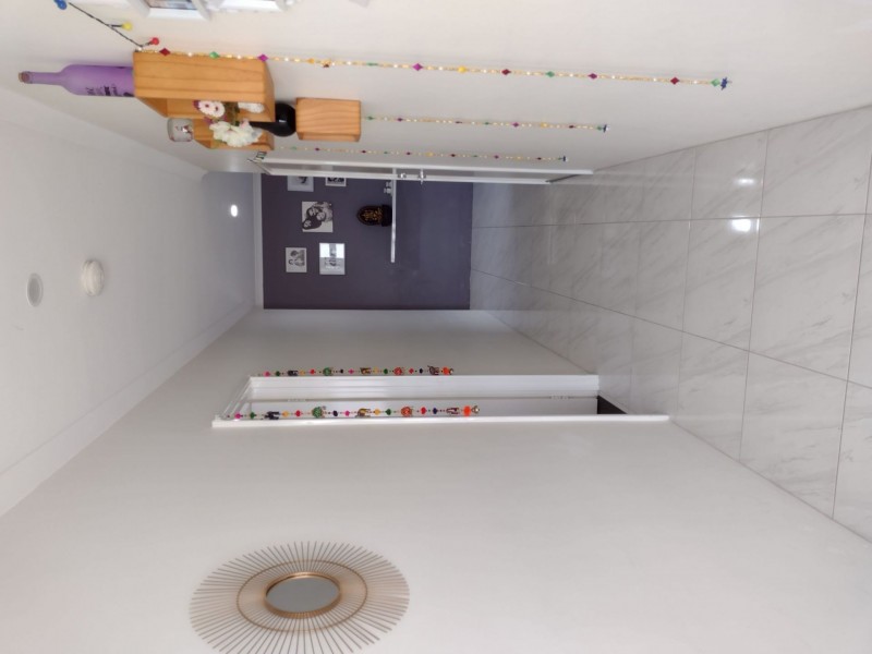 22 Casitas Street, Champion Lakes WA 6111