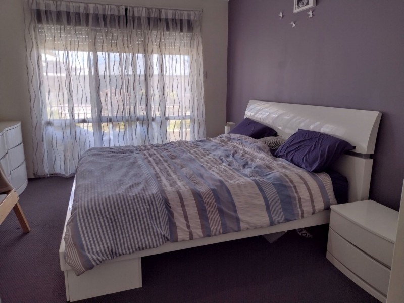 22 Casitas Street, Champion Lakes WA 6111