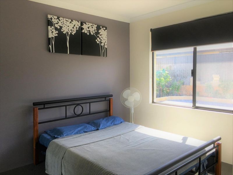 22 Casitas Street, Champion Lakes WA 6111