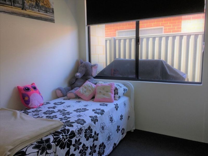 22 Casitas Street, Champion Lakes WA 6111