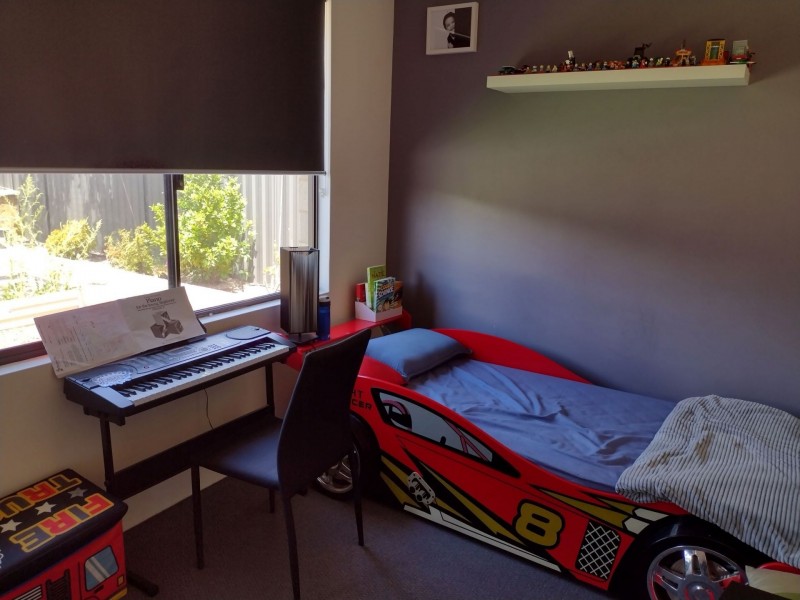 22 Casitas Street, Champion Lakes WA 6111