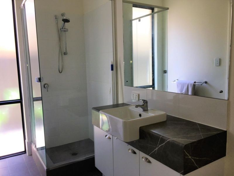 22 Casitas Street, Champion Lakes WA 6111