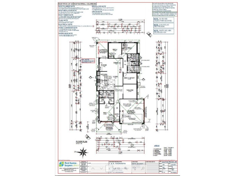 22 Casitas Street, Champion Lakes WA 6111