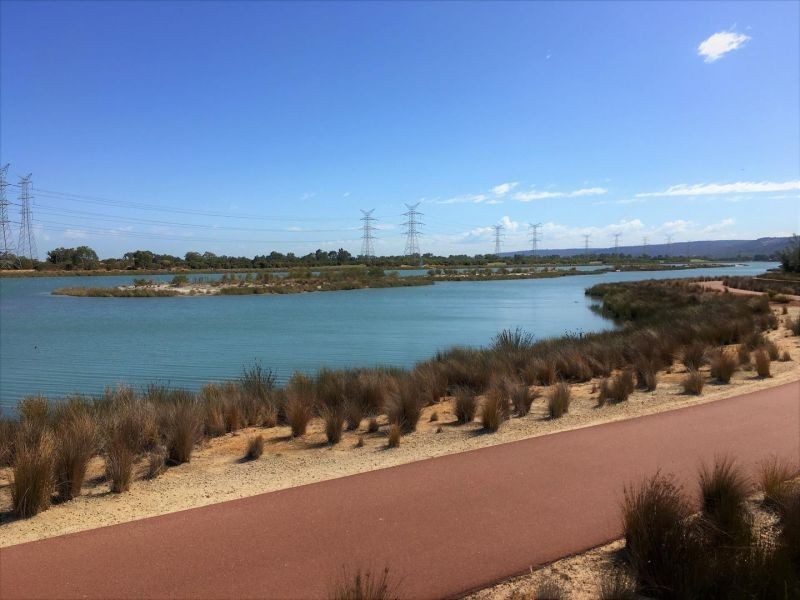 22 Casitas Street, Champion Lakes WA 6111