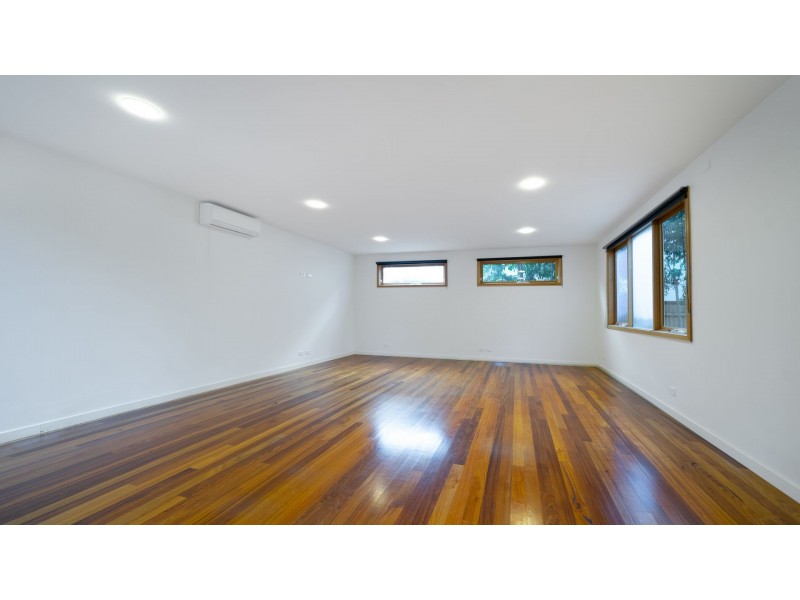 2/20 Childers St, Kew VIC 3101