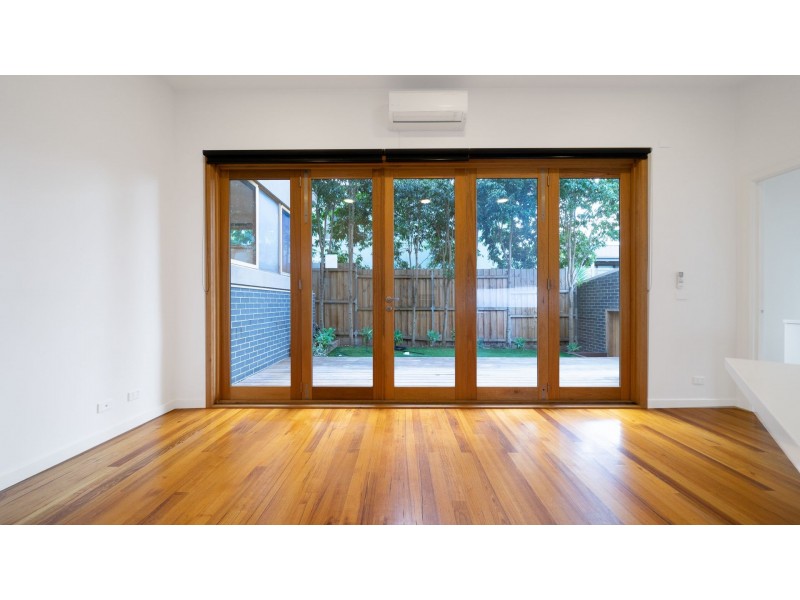 2/20 Childers St, Kew VIC 3101