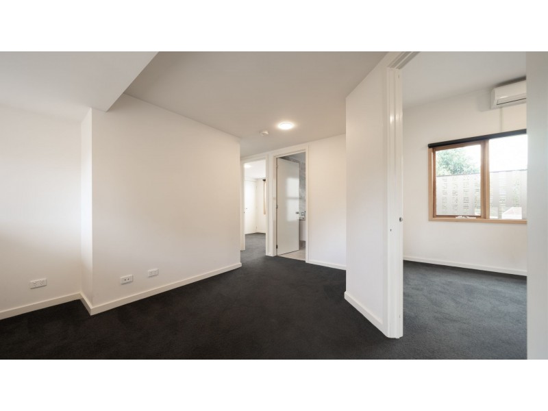 2/20 Childers St, Kew VIC 3101