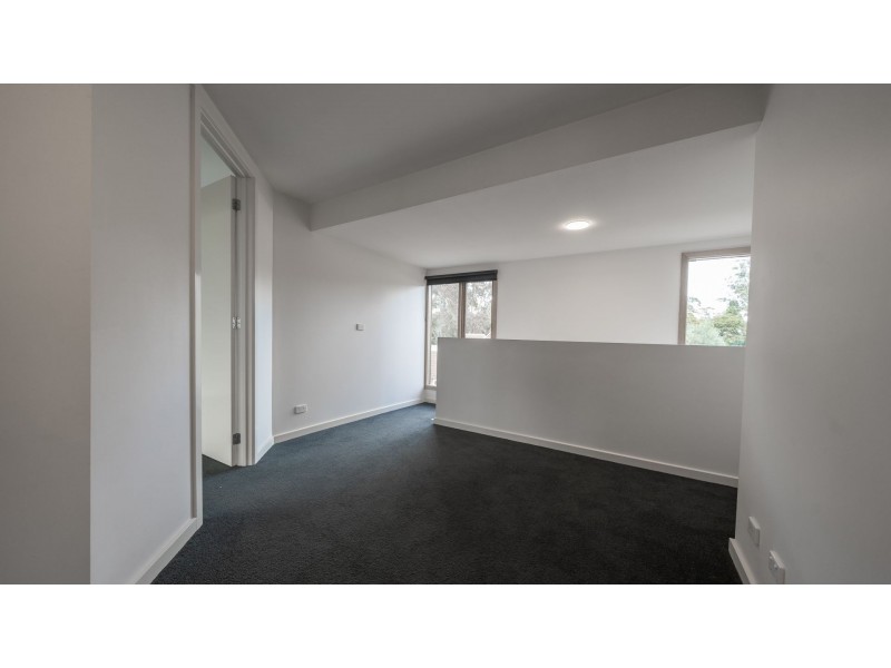 2/20 Childers St, Kew VIC 3101