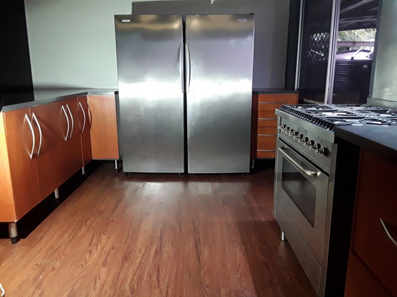 189 Fuller Road, Lake Eacham QLD 4884