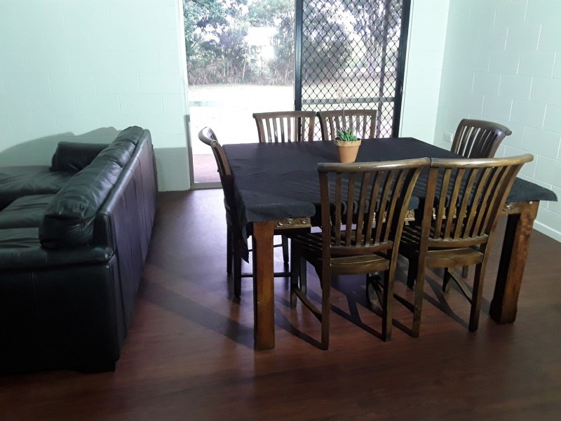 189 Fuller Road, Lake Eacham QLD 4884