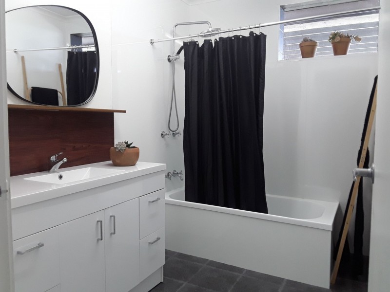 189 Fuller Road, Lake Eacham QLD 4884