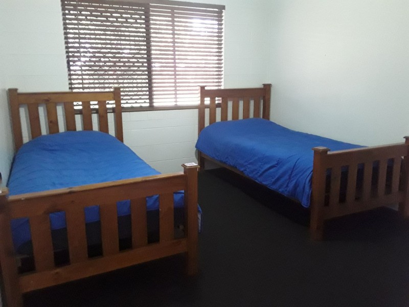 189 Fuller Road, Lake Eacham QLD 4884