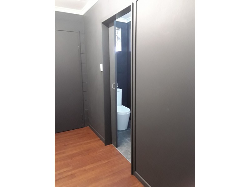 189 Fuller Road, Lake Eacham QLD 4884