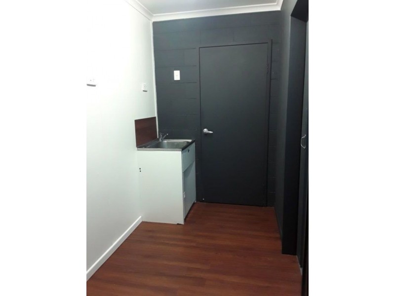 189 Fuller Road, Lake Eacham QLD 4884