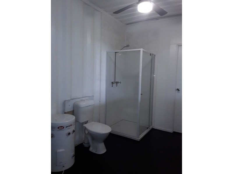 189 Fuller Road, Lake Eacham QLD 4884