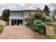 12 Allinga Drive, Oak Flats NSW 2529