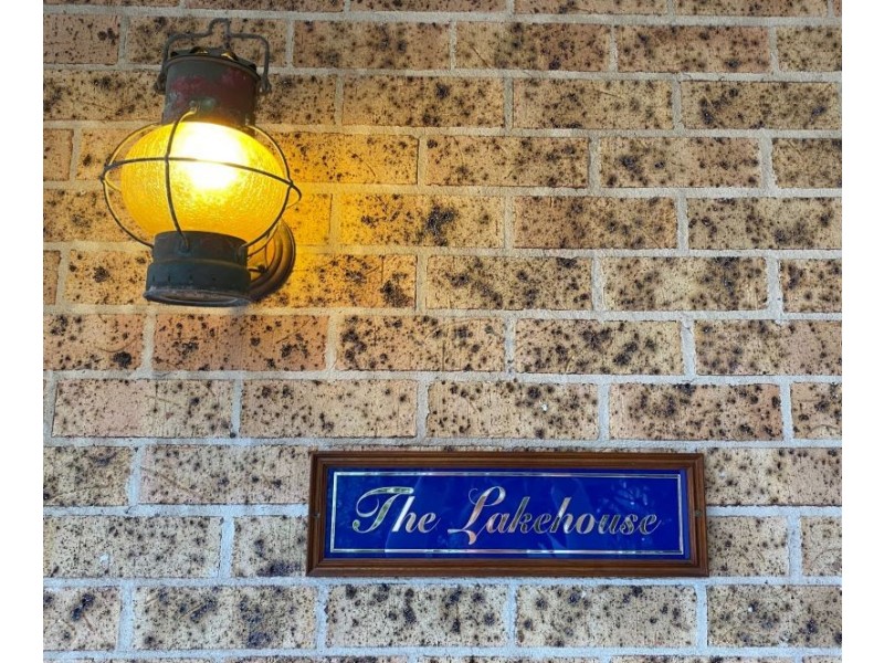 12 Allinga Drive, Oak Flats NSW 2529