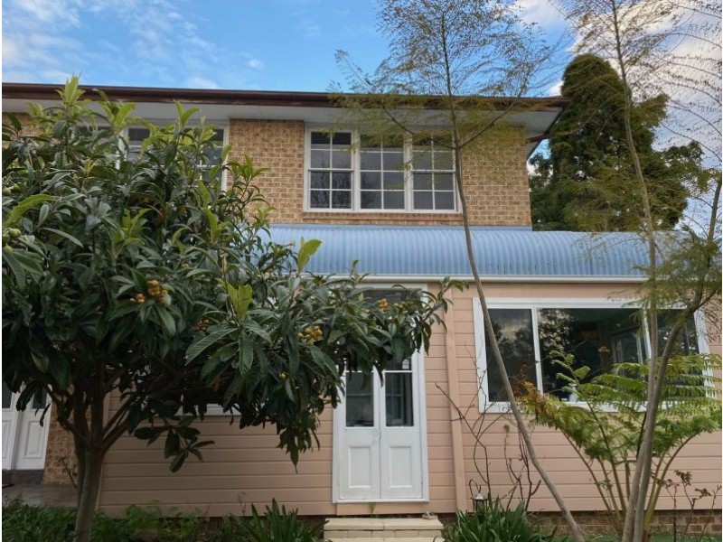 12 Allinga Drive, Oak Flats NSW 2529