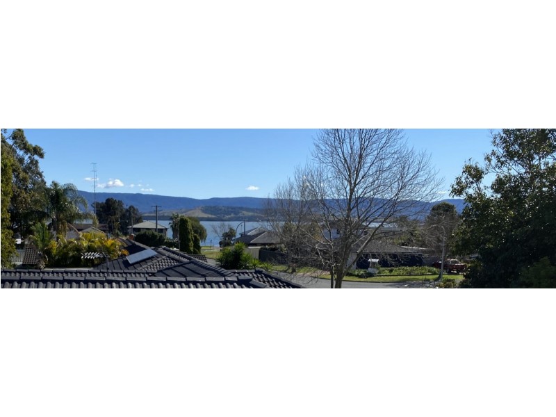 12 Allinga Drive, Oak Flats NSW 2529