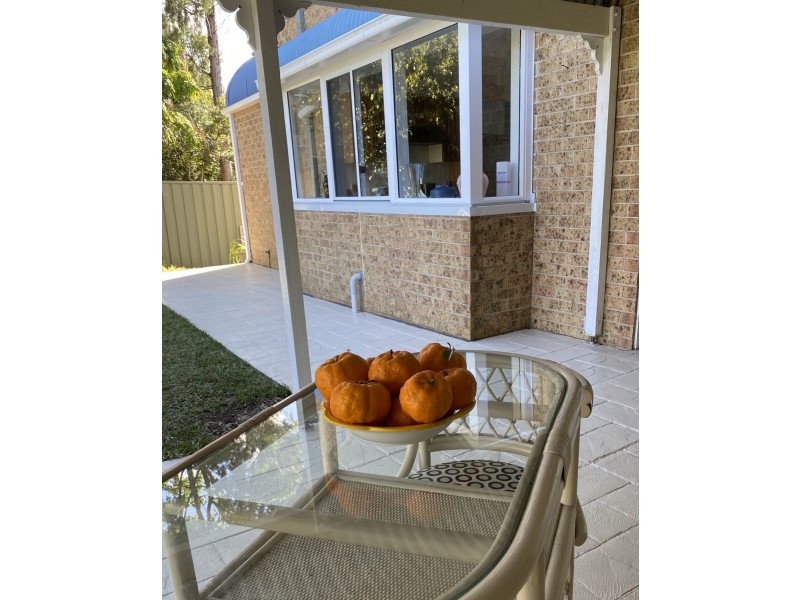 12 Allinga Drive, Oak Flats NSW 2529