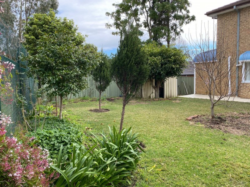 12 Allinga Drive, Oak Flats NSW 2529