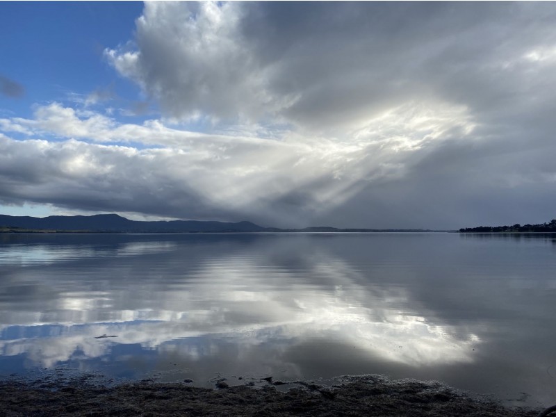 12 Allinga Drive, Oak Flats NSW 2529