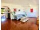 15/1-5 Taranto Road, Marsfield NSW 2122