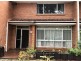 15/1-5 Taranto Road, Marsfield NSW 2122