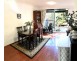 15/1-5 Taranto Road, Marsfield NSW 2122