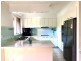 15/1-5 Taranto Road, Marsfield NSW 2122