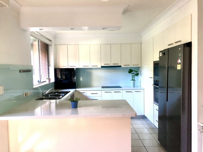15/1-5 Taranto Road, Marsfield NSW 2122