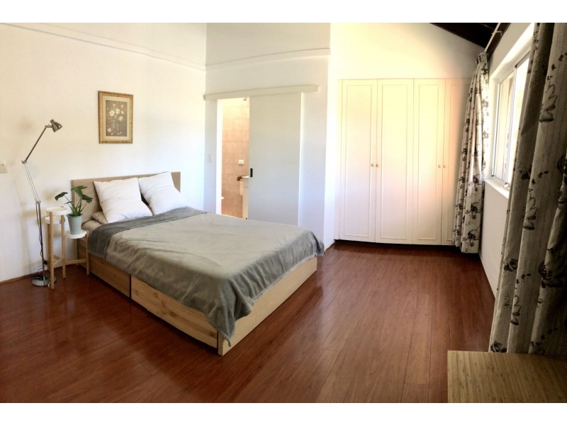 15/1-5 Taranto Road, Marsfield NSW 2122